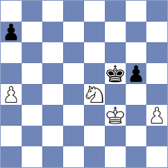 Grebeniuk - Ermolkevich (Kiev, 2002)