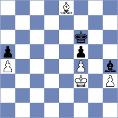 Ganguly - Sudhakar (Pune, 2006)