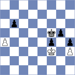 Zhukov - Loginov (Obninsk, 2009)