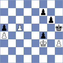 Erigaisi - Tarhan (chess.com INT, 2024)