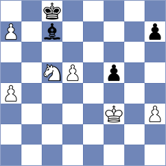 Rasulov - Zeliantsova (chess.com INT, 2025)
