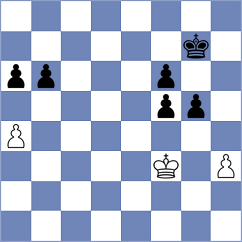 Nicolli - Purkey (Lansing, 1992)