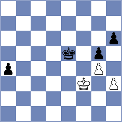 Santos Caballero - Pulido Gutierrez (Medellin COL, 2024)