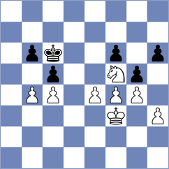 Henkel - Schneider (Bad Laasphe, 1994)