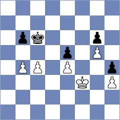 Mueller - Gottsmann (Winterberg, 2004)