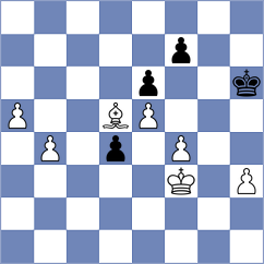 Andolsek - Dobrovoljc (Otocec, 2009)