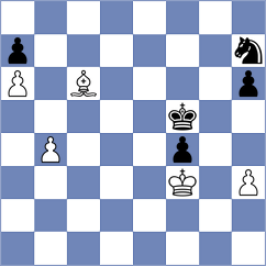 Matthies - Ulrich (Rowy, 2005)