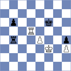 Schmid - Mullhaupt (St Jean, 2002)