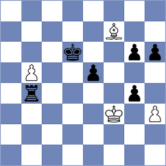 Tonndorf - Hoiberg (Esbjerg, 2007)