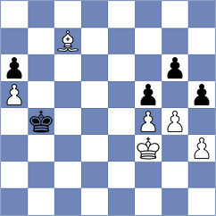 Thibaud - Pottier (France, 2001)
