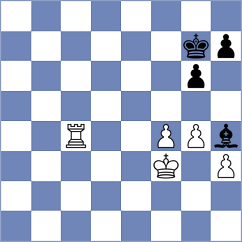 Herman - Winkels (chess.com INT, 2025)
