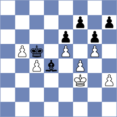 Strauss - Schroeck (Ditzingen, 2015)
