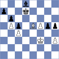 Prokop - Samiec (Ostrava, 2006)