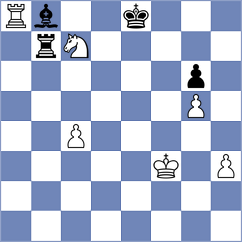 Garcia - Alonso Gonzalez (Asturias, 1993)