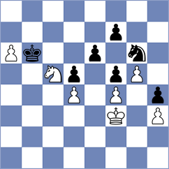Poulsen - Thomsen (Helsingor, 2012)
