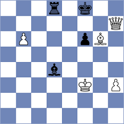 Henrich - Plewe (Germany, 1987)