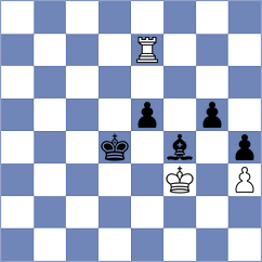 Brod - Enne (Playchess.com INT, 2020)