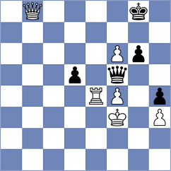 Poluljahov - Mikenas (Bydgoszcz, 2001)