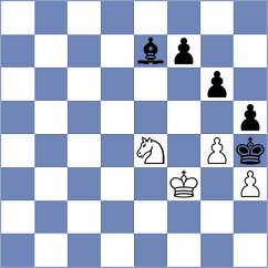 Aravindakshan - Martin del Campo (New York USA, 2024)