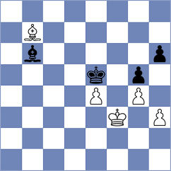 Wehner - Sierian (Aidenbach, 2002)