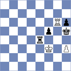 Busche - Gross (Fischbach, 1993)