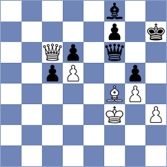Natacheev - Ledin (Penza, 2006)