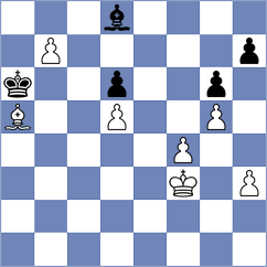 Correa Atucsa - Kimelman (Montevideo, 2014)