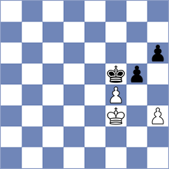 Wagner - Seyrich (Willingen, 2007)