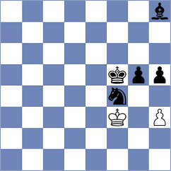 Diaz - Erigaisi (chess.com INT, 2025)