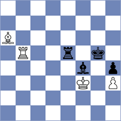 Opinca - Nevednichy (Kishinev, 2007)