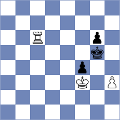 Visschedijk - Van den Heuvel (Hengelo, 1998)