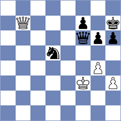 White - Wozniak (Wroclaw, 2010)