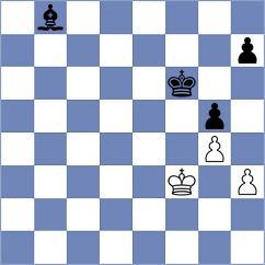 Toala Cardozo - Ramos Reategui (Chess.com INT, 2020)