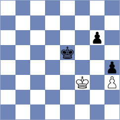 Guerrero Cots - Montanes Also (Andorra, 2006)