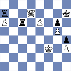 Petr - Fedorov (Czech Republic, 2013)