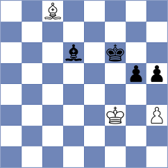Mandrikov - Matorkin (Penza, 2008)