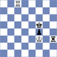Sgircea - Boder (Eforie Nord ROU, 2025)