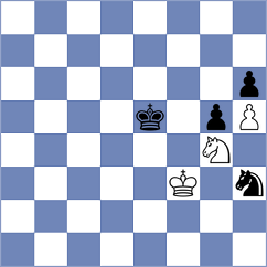 Hartendauer - Braun (Kiel, 2001)