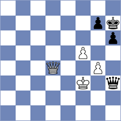 Narvaez Talavera - Curwin (Chess.com INT, 2021)
