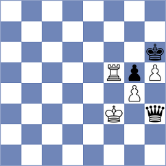 Kozlovacki - Ninic (Belgrade, 1933)