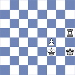 Vargas - Jia (chess.com INT, 2025)