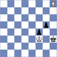 Osmak - Tabak (chess.com INT, 2024)