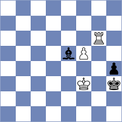 Kurbanbaev - Esenbek Uulu (Bishkek KGZ, 2024)