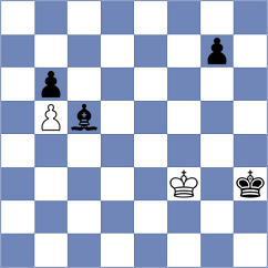Mora Velasco - Peczely (chess.com INT, 2024)