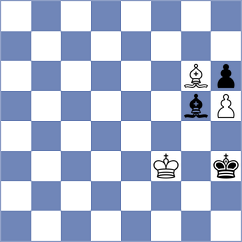 Jahnz - Wyss (chess.com INT, 2025)