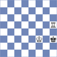 Georg - Buenafe Moya (chess.com INT, 2024)