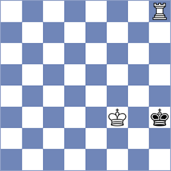 Skotheim - Marin Ferragut (chess.com INT, 2024)