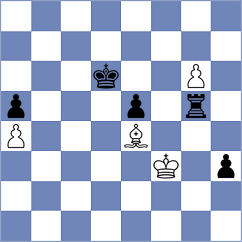 Sulskis - Korneev (Karvina, 1992)