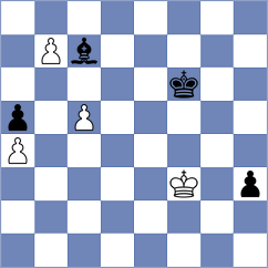 San Martin - Romero Mateo (Euskadi, 2001)