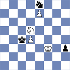 Schurr - Schmid (Germany South, 1985)